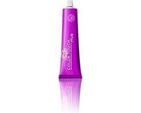 Wella Color Touch Plus 66/04 Intense Dark Blonde/Natural