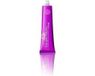 Wella Color Touch Plus 66/04 Intense Dark Blonde/Natural