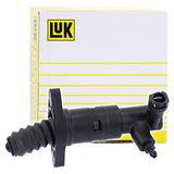 LuK Nehmerzylinder, Kupplung 512001210