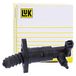 LuK Nehmerzylinder, Kupplung 512001210