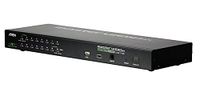 Aten CS1716I KVM Switch