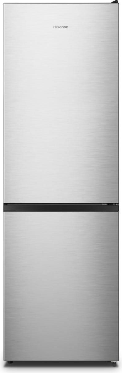 Hisense RB3N300NECA