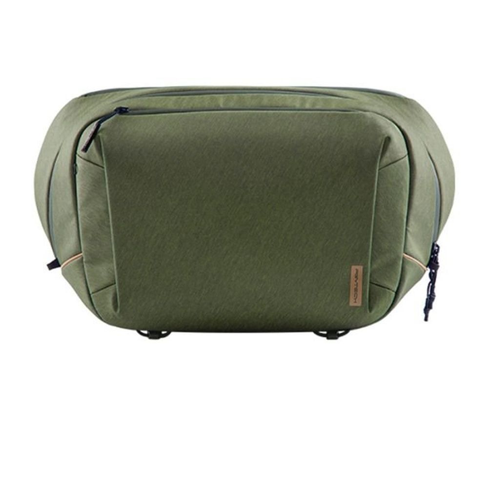 PGYTech OneGo Solo V2 10L - Moss Green