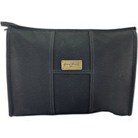 Gérard Brinard Toilettas Unisex Zwart