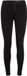 Noisy May Callie HW zwarte skinny jeans