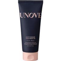 Unove Haarmaskers Haarbehandeling Unisex 207ml