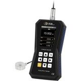 PCE Instruments PCE-DFG 20K XF Krachtmeter 0 - 20000 N Fabrieksstandaard (zonder certificaat)