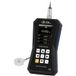 PCE Instruments PCE-DFG 20K XF Krachtmeter 0 - 20000 N Fabrieksstandaard (zonder certificaat)