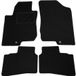 Winparts GO! Hyundai i30 2009-2012 4-delig