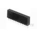 TE Connectivity 3-215305-6 1 pc(s) Carton