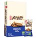 CLIF Nut Butter Bar Chocolate Chip & Peanut Butter Proteïnereep, 12 x 50 g