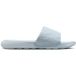 Nike Claquettes Victori One femme