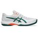 Asics Game Ff Padel Heren
