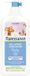 Natessance Baby Biologische Zeepvrije Wasgel 500 ml