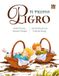Il Piccolo pigro
