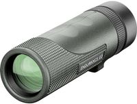 Hawke Monoculaire ED 10x25 - Vert