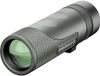 Hawke Monoculaire ED 10x25 - Vert