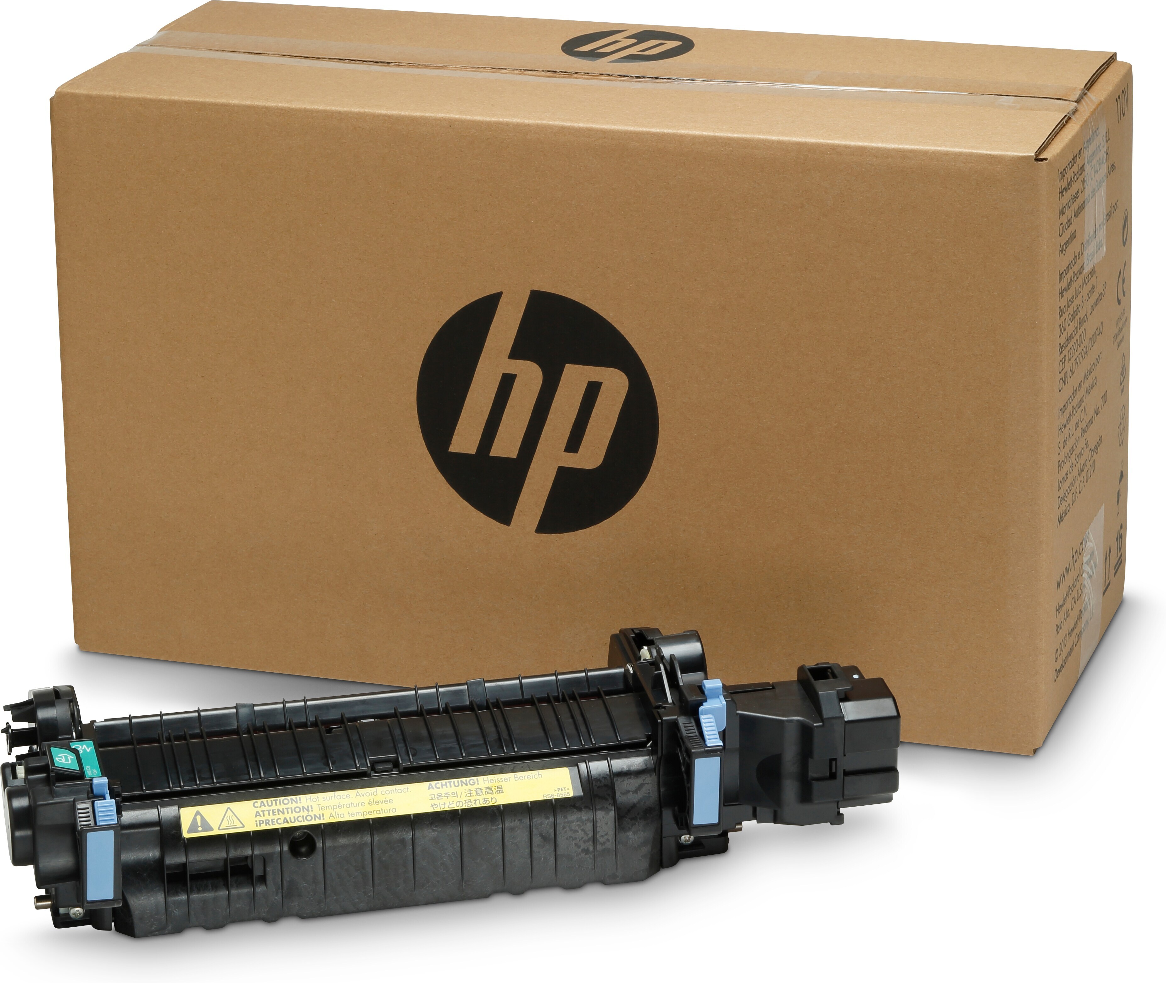 HP CE247A