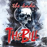 CD The Kada: The Bill [CD]