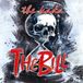 CD The Kada: The Bill [CD]