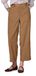 Street One Studio pantalon droit pour femmes avec rivets F378933