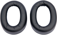 Jabra Evolve2 85 oorkussen - Zwart