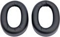 Jabra Evolve2 85 oorkussen - Zwart