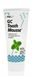 GC Tooth Mousse Tandbeschermingscrème munt, per stuk verpakt (1 x 40 g)