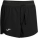 Joma Damesshort Ozone