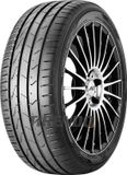 Hankook Ventus Prime 3 K125 205/60 R16 96H Pneu d'été