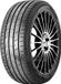 Hankook Ventus Prime 3 K125 205/60 R16 96H Pneu d'été