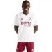 New Balance West Ham United Maillot Extérieur 2026/27