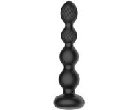 Nexus Tornado Probe Roterende Anaal Vibrator