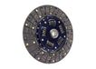 Schaeffler LUK Disque d'embrayage pour TOYOTA & SUZUKI (Ref: 323 0329 10)