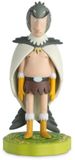 Eaglemoss Hero Collector Figurine de collection