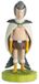 Eaglemoss Hero Collector Figurine de collection