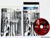 Capcom Resident Evil 4 Wii Edition