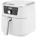 SILVERCREST® Friteuse à air chaud 6,7 l »L SHFW 2150 B2«