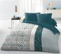 HOME PASSION Couette 220 x 240 cm