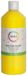 Qrea Plakkaatverf geel 500ml | 6 stuks