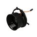 Valeo Pulseur d'air habitacle Valeo 715347 Audi 1k1820015 1k1820015a 1k1820015c