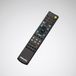 Trilux 6326500 afstandsbediening IR Draadloos Lighting Drukknopen