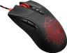 A4Tech Bloody Blazing A90A Gaming Muis Zwart