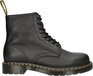 Dr. Martens - 1460 PASCAL AMBASSADOR - Black - Size 43