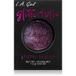 L.A. Girl Cosmetics Glitterholic 0081555964542