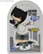 Plastoy Porte-clés Batman Chibi