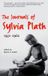 The Easy Access System Europe The Journals of Sylvia Plath: 1950 - 1962 Paperback
