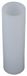 KS Tools 515.2044 Reserve kunststof huls, 17 mm