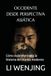 OCCIDENTE DESDE PERSPECTIVA ASIÁTICA: Cómo Asia interpreta la historia del mundo moderno