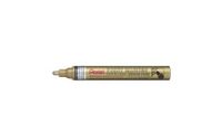 Pentel MMP10-X verf-stift Goud 12 stuk(s)